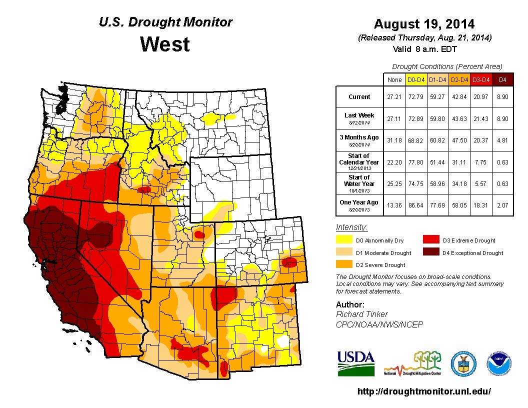 aug-2014_drought-map