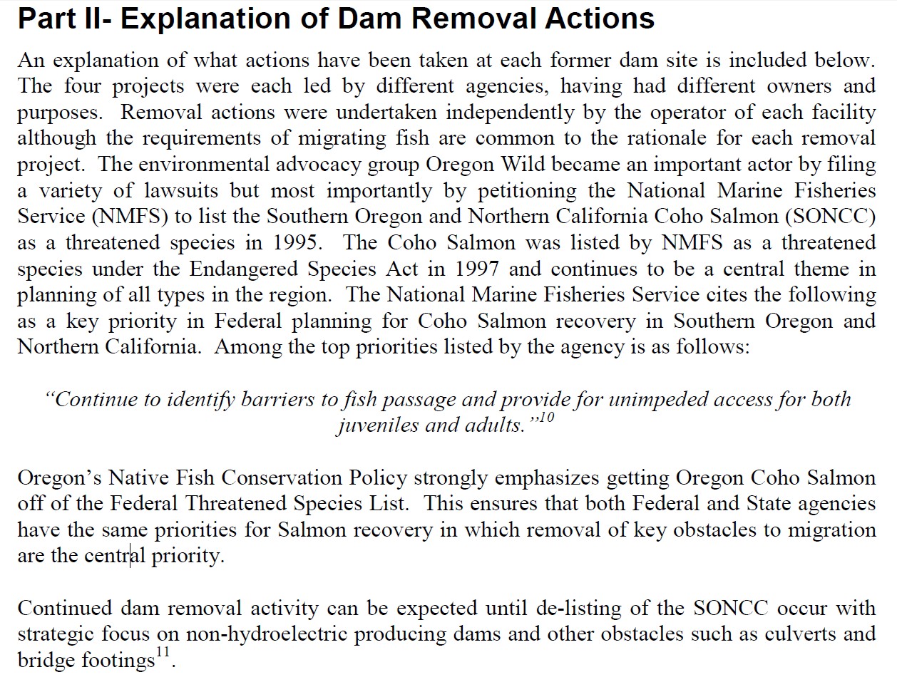 dam-removal-process