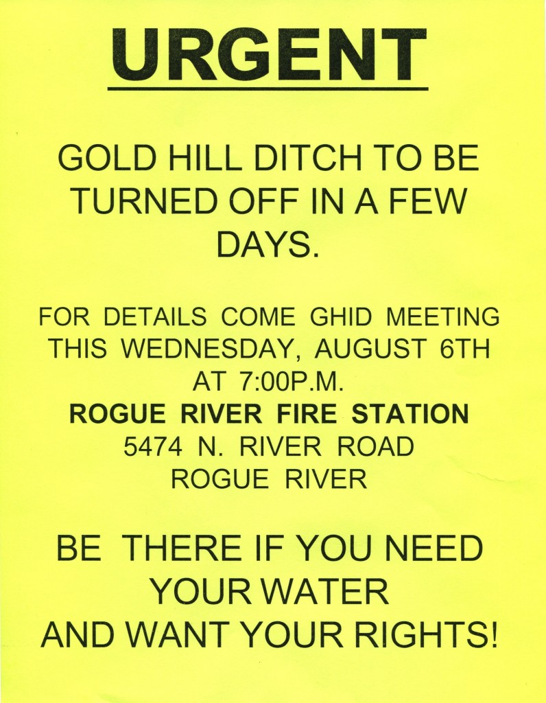 gold-hill-ditch